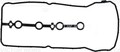 VICTOR REINZ Dichtung, Zylinderkopfhaube 71-12652-00 für DACIA NISSAN RENAULT