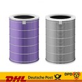 HEPA-Filter Für Xiaomi Mi Air Purifier 3H 3C 3 Pro Luftreiniger Ersatz Filter DE