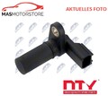 NOCKENWELLENSENSOR IMPULSGEBER NTY ECP-MZ-010 V NEU OE QUALITÄT