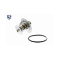 Thermostat, Kühlmittel VEMO V15-99-1894 EXPERT KITS + für AUDI FORD GMC ISUZU VW