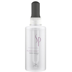 WELLA SP Balance Scalp Energy Serum 100 ml 1 Stck