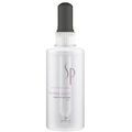 WELLA SP Balance Scalp Energy Serum 100 ml 1 Stck