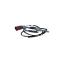 Abgastemperatursensor NRF 707315
