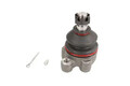 Querlenkerstift Vorderachse für Querlenker J20500YMT YAMATO für HYUNDAI