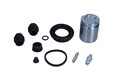 Reparatursatz Bremssattel Hinterachse für ALFA ROMEO AUDI CHRYSLER CITROËN FIAT