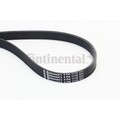 ORIGINAL® Continental Ctam Keilrippenriemen für VW LT 28-46 II Kasten LT 28-46