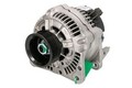 STARDAX STX100084R Generator für VW