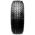 4x Allwetterreifen Yokohama GeoLandar A/T G-015 3PMSF RBL 255/65R16 109H | 17773