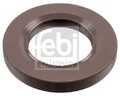 Febi Bilstein Wellen Dichtring Differential für Audi 80 ab 82-> Hinten 100277