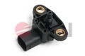 Sensor Saugrohrdruck JPN 75E9117-JPN für MERCEDES KLASSE W211 Model S211 W212 GL