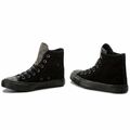 CONVERSE ALL STAR HI RUST CHUCK TAYLOR 157633C [ GR. 40 ] SNEAKER CHUCKS NEU OVP