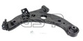 Querlenker unten S061133 GSP für DAIHATSU SUBARU