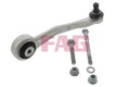 FAG 821 0774 10 Querlenker Vorne Rechts Oben Hinten Vorne für AUDI Q5 (8RB)