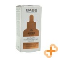 Babe Antiox Serum mit Vitamin C 15% Ferulasäure Säure Carnosin 30 ML Antioxidant