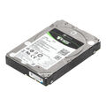 FESTPLATTE SEAGATE EXOS 10E2400 ST1800MM0139 1.8TB 10K 256MB SAS-3 2.5'