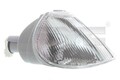 TYC 18-3592-05-2 Blinker Blinkleuchte vorne Links