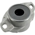 SKF VKDA 40305 Federbeinstützlager passend für PEUGEOT 308 CC (4B)