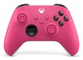 Microsoft Xbox Wireless Controller - Deep Pink - Xbox Series #1906960