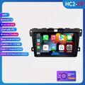 Carplay Android12 Autoradio Für Mazda CX-7 2008-2015 GPS Nav WIFI DAB BT 32G RDS