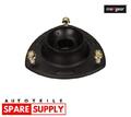 2X REPARATURSATZ, FEDERBEINSTÜTZLAGER FÜR HYUNDAI KIA MAXGEAR 72-3260