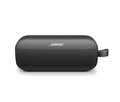 BOSE SoundLink Flex (2.Gen) - Schwarz - NEU & OVP