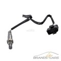 ATEC LAMBDASONDE REGELSONDE FÜR AUDI A4 A6 SEAT SKODA SUPERB VW PASSAT 2.4 2.8
