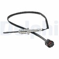 DELPHI TS30354-12B1 Sensor, Abgastemperatur für BMW