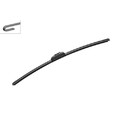 1x Wischblatt BOSCH 3 397 008 847 passend für