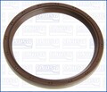 AJUSA Wellendichtring Kurbelwelle 15095300 für BMW TOYOTA MINI ALPINA F10 X1 X3