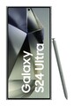 Samsung Galaxy S24 Ultra 256 GB 5G Smartphone 17,3 cm (6.8 Zoll) Android 200 MP