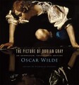 The Picture of Dorian Gray: An Annotated, Uncensored Edition by Oscar Wilde (Eng