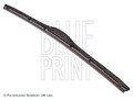 BLUE PRINT Wischblatt beidseitig für VW Golf IV 1J1 Toyota Hilux VII Pick-up