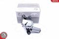ESEN SKV (19SKV049) Wischermotor hinten für VW
