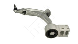 HART 442652 Querlenker für ALFA