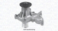 Wasserpumpe 352316171093 MAGNETI MARELLI für TOYOTA CARINA E VI Sportswagon