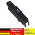 NEUE 61316902177 Schalter Fensterheber vorne links Für BMW 3er E46 LIMO TOURING