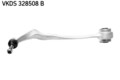 SKF VKDS 328508 B Lenker, Radaufhängung für BMW