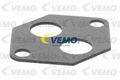 VEMO V25-99-1757 Thermostatgehäuse für FORD VOLVO