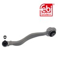 FEBI BILSTEIN Lenker, Radaufhängung 47870 für MERCEDES-BENZ