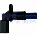 Nockenwellenpositionssensor SS10763-12B1 DELPHI für AUDI SEAT SKODA VW