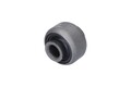 KAMOKA Querlenkerlager 8800240 für TRAFIC OPEL NISSAN VIVARO X83 PRIMASTAR Bus 3