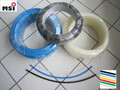 PA Schlauch Polyamidrohr Polyamidschlauch Druckluftleitung Druckluftschlauch