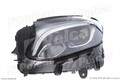 Scheinwerfer Set Links Rechts für Mercedes GLC X253 2015-> 1Ex354877-151