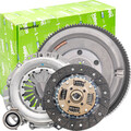 VALEO 837048 Kupplungssatz Kupplung für VW PASSAT Variant (3B6) PASSAT (3B3)