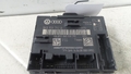 STEUERGERÄT VERSCHEIDENES Audi A4 Avant (B8) 2008 8K0959792B