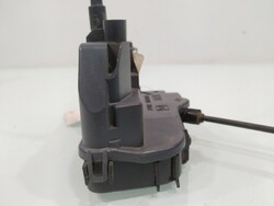 8200017964 schlossdeckel hinten rechts für RENAULT ESPACE IV (JK0) 2002 166579