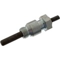 Glühkerze, Standheizung Febi Bilstein für VW Transporter IV Bus