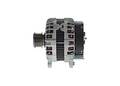 BOSCH Generator Für SEAT Alhambra SKODA Superb II VW Cc Passat 05-22 1986A01487