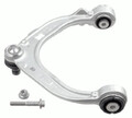 LEMFÖRDER Querlenker Vorne links für BMW X5 E70 F15 F85 X6 E71 E72