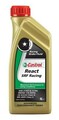 CASTROL 15C540 DOT 4 Bremsflüssigkeit Brems Flüssigkeit 1L Brake Fluid